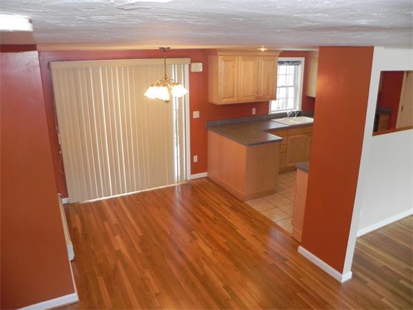 4 Lilian Rd Extension Framingham, MA 01701 - Photo 4 of 18 Gallery Image 4