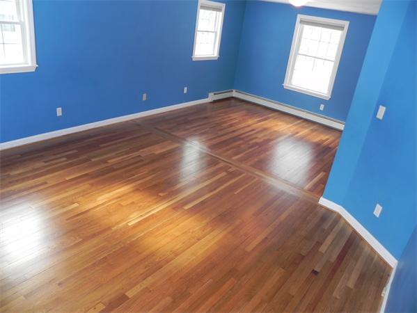 4 Lilian Rd Extension Framingham, MA 01701 - Photo 5 of 18 Gallery Image 5