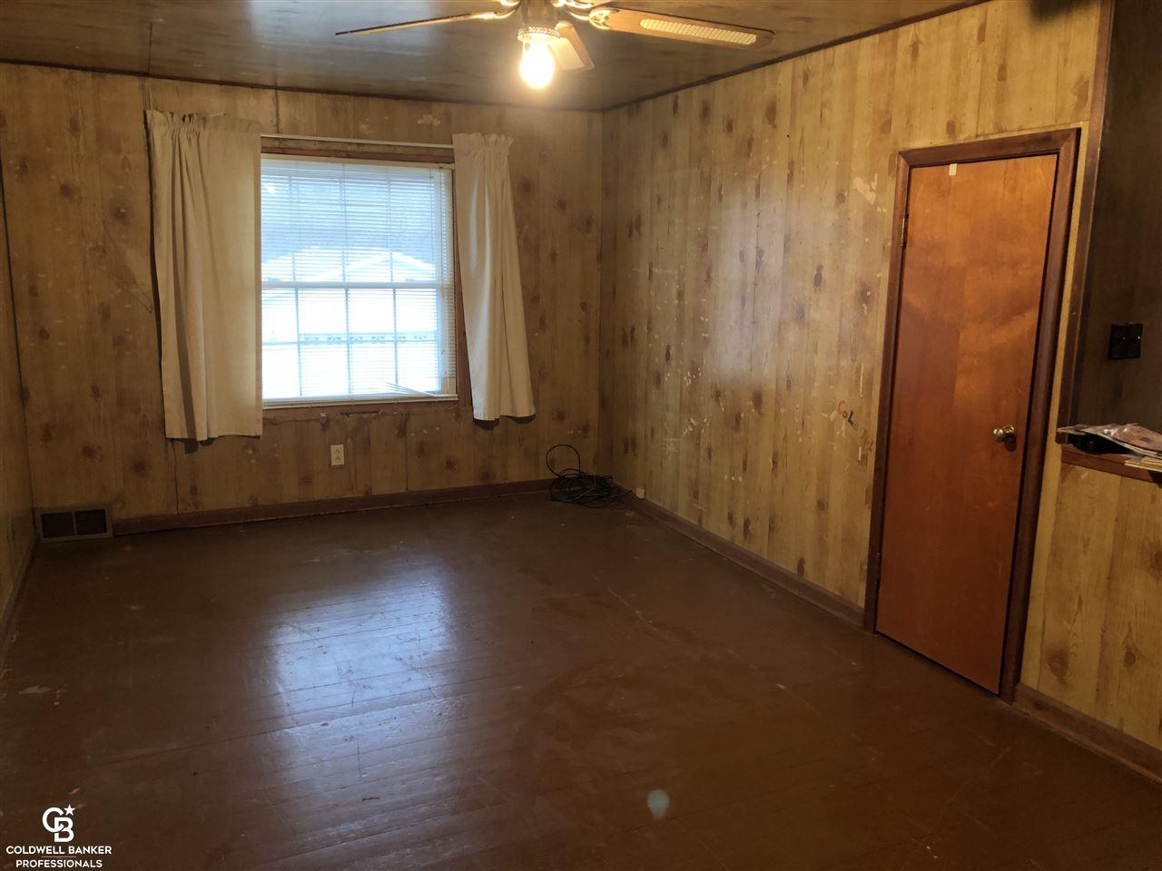 71866 Memphis Ridge Road Richmond, MI 48062 - Photo 26 of 34 31368038-25.JPG