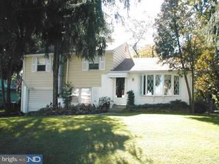 33 Story Road Aston, PA 19014 - Photo 1 of 6 Gallery Image 1