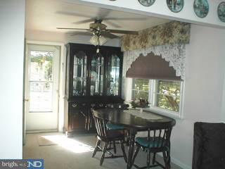 33 Story Road Aston, PA 19014 - Photo 3 of 6 Gallery Image 3