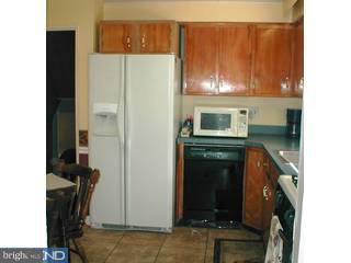 33 Story Road Aston, PA 19014 - Photo 4 of 6 Gallery Image 4