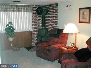 33 Story Road Aston, PA 19014 - Photo 5 of 6 Gallery Image 5