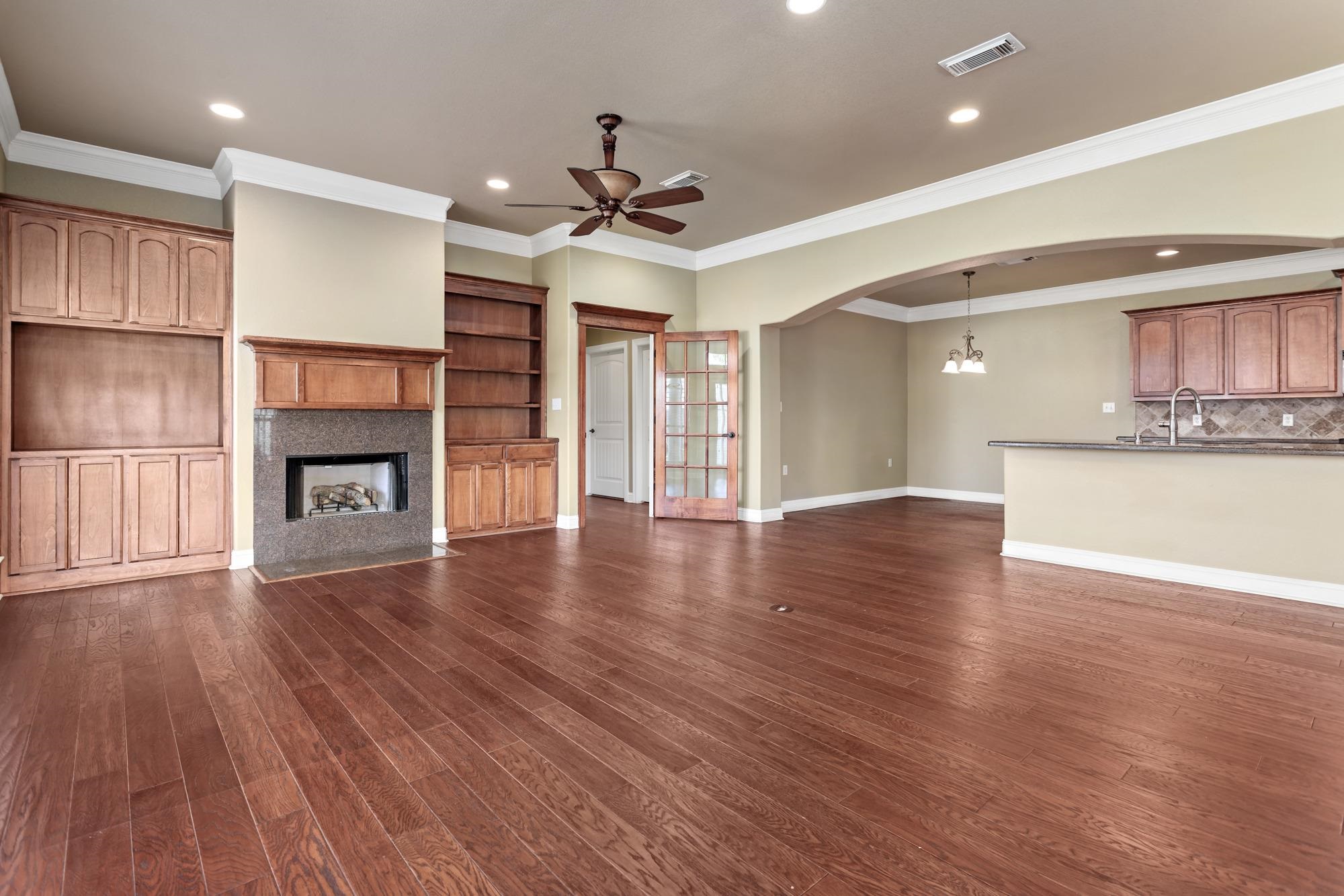 6149 R F D Road Beaumont, TX 77713 - Photo 7 of 35