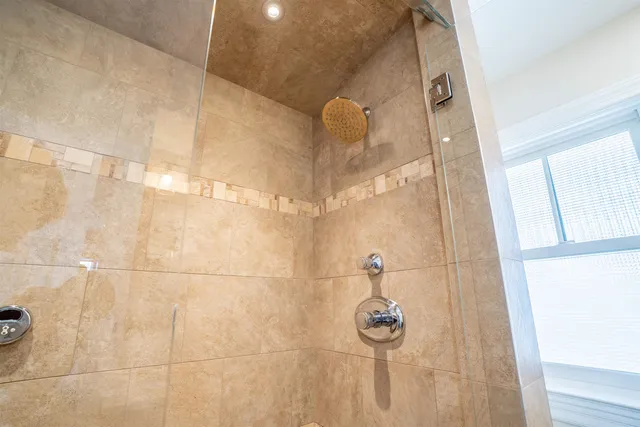 $7,500 | 115 Court Street, Portsmouth, NH 03801