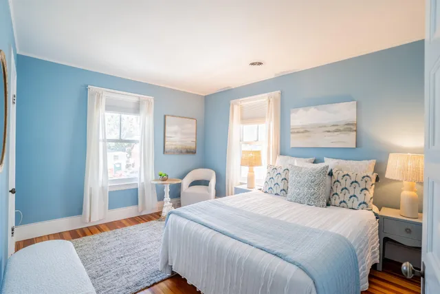 $7,500 | 115 Court Street, Portsmouth, NH 03801