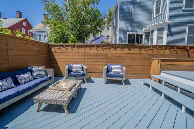 $7,500 | 115 Court Street, Portsmouth, NH 03801