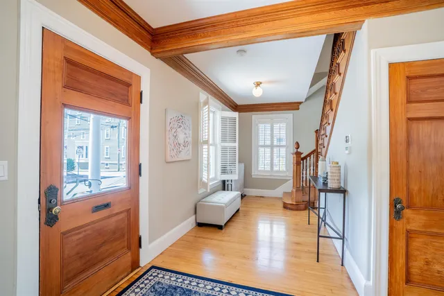 $7,500 | 115 Court Street, Portsmouth, NH 03801
