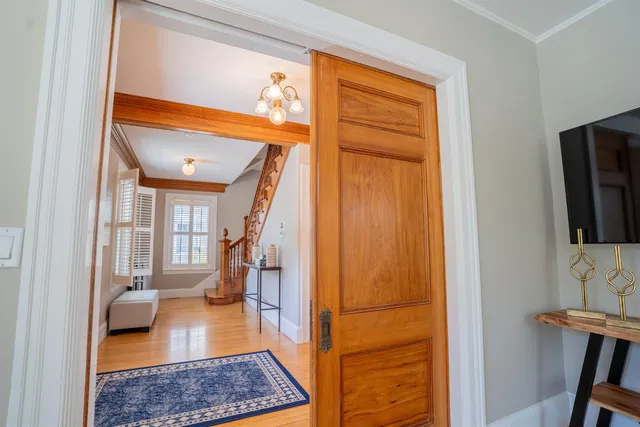 $7,500 | 115 Court Street, Portsmouth, NH 03801