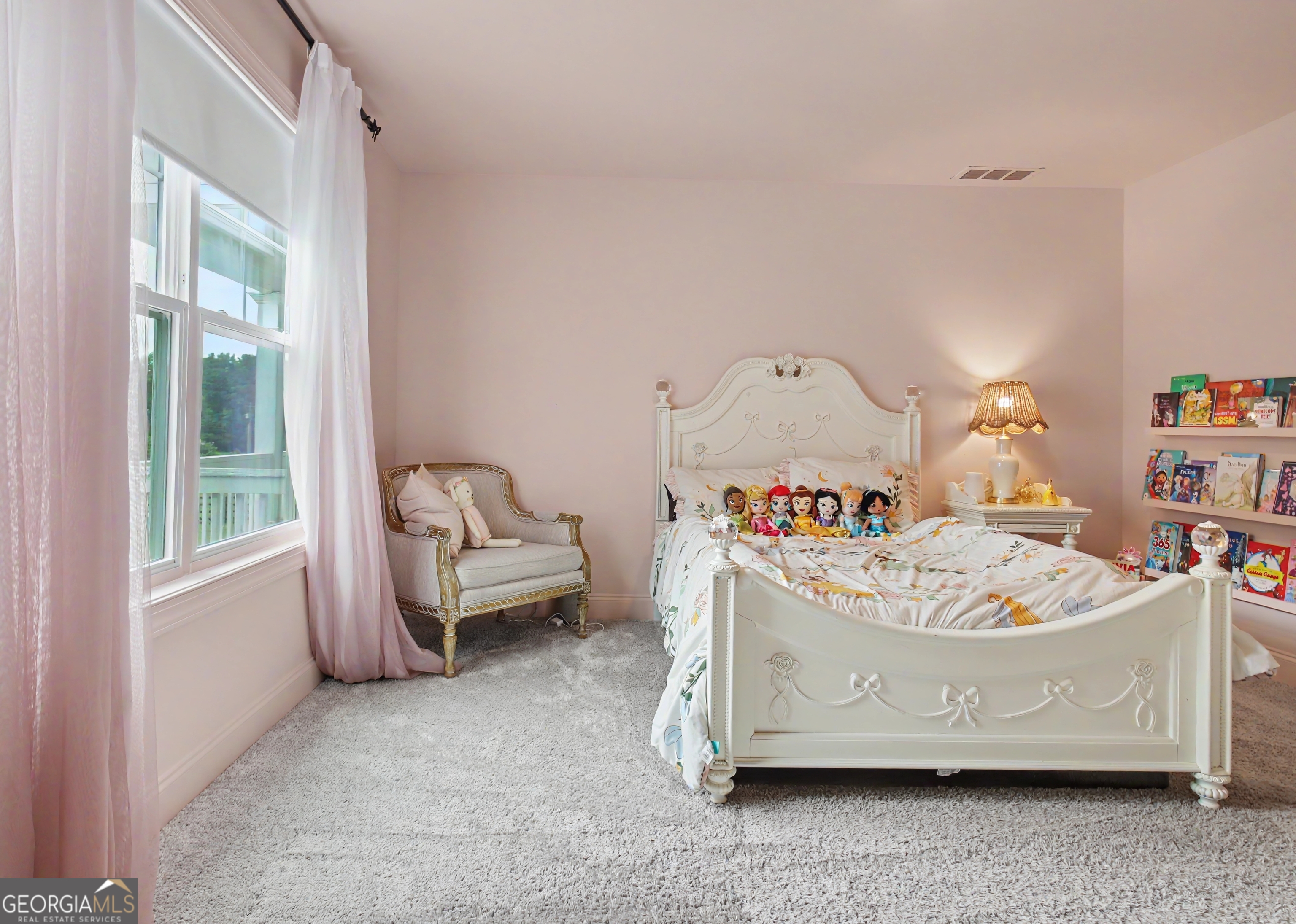 619 Elders Mill Road Senoia, GA 30276 - Photo 64 of 104 Gallery Image 64