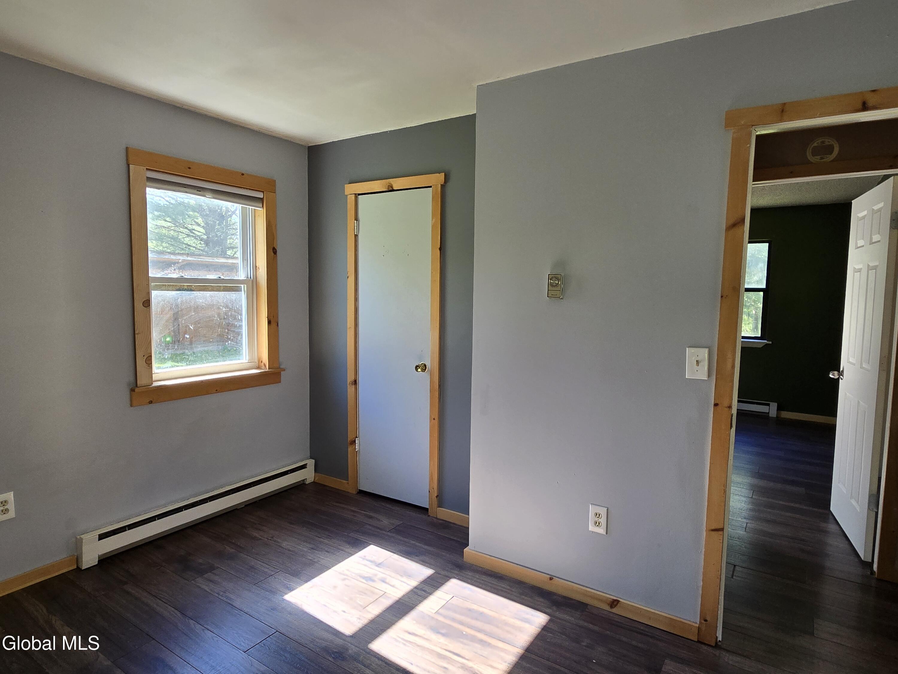 329 New Turnpike Road Fort Plain, NY 13339 - Photo 12 of 42 20260512_161641