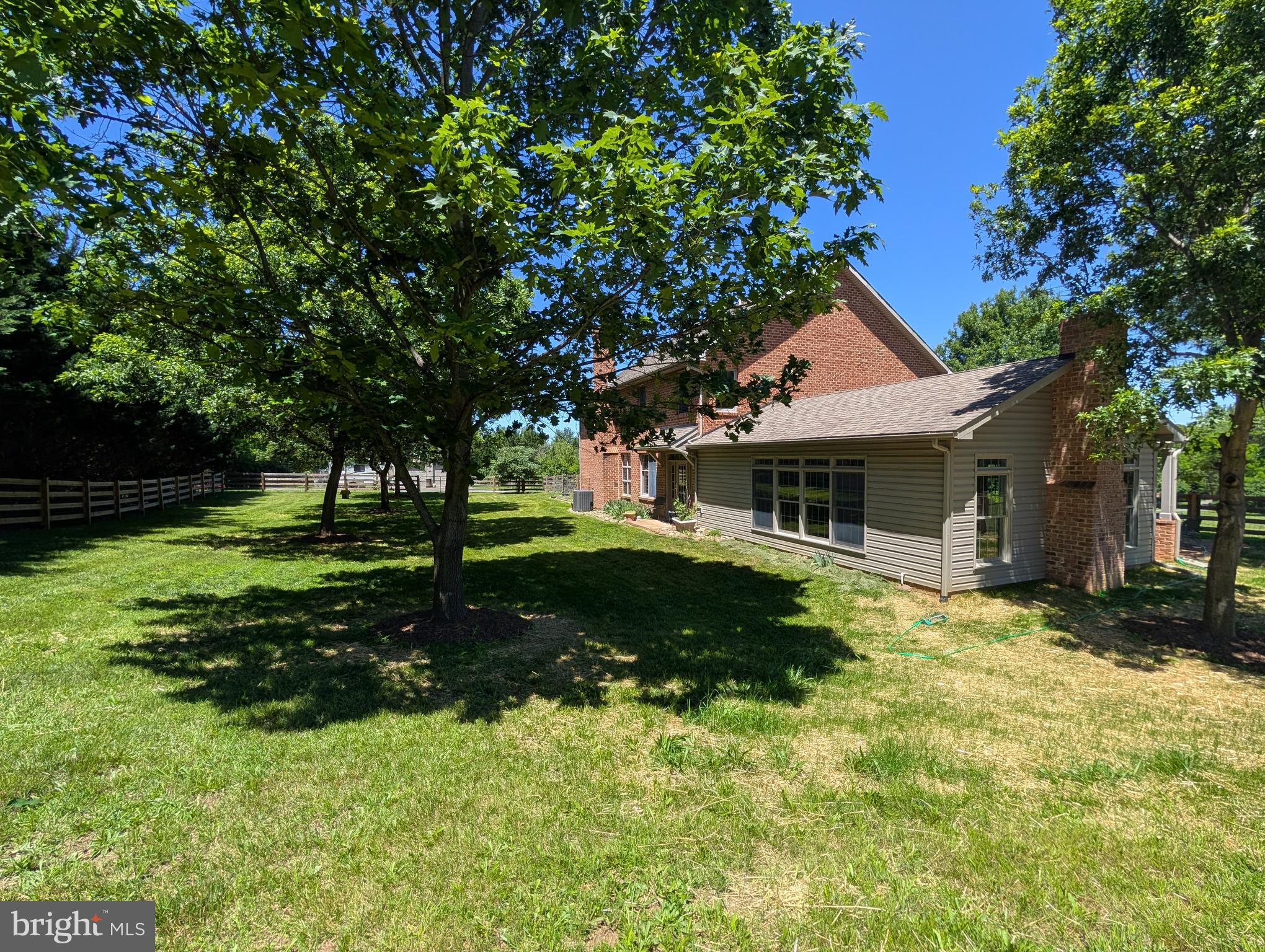 21615 Ridenour Road Boonsboro, MD 21713 - Photo 10 of 11