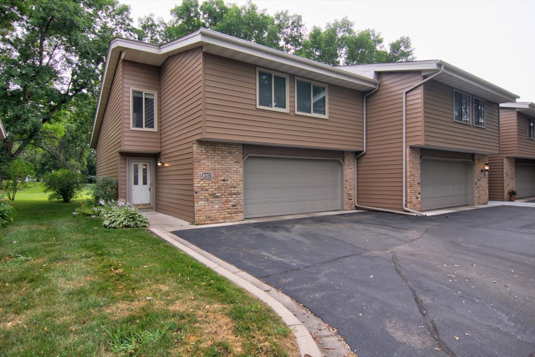 8357 Mitchell Road Eden Prairie, MN 55347 - Photo 1 of 1 Gallery Image 1