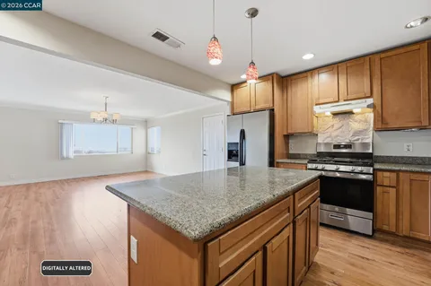 $799,000 | 8910 Burr Street, Oakland, CA 94605