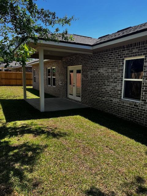 204 Starfish Road Mary Esther, FL 32569 - Photo 19 of 19 IMG_2957