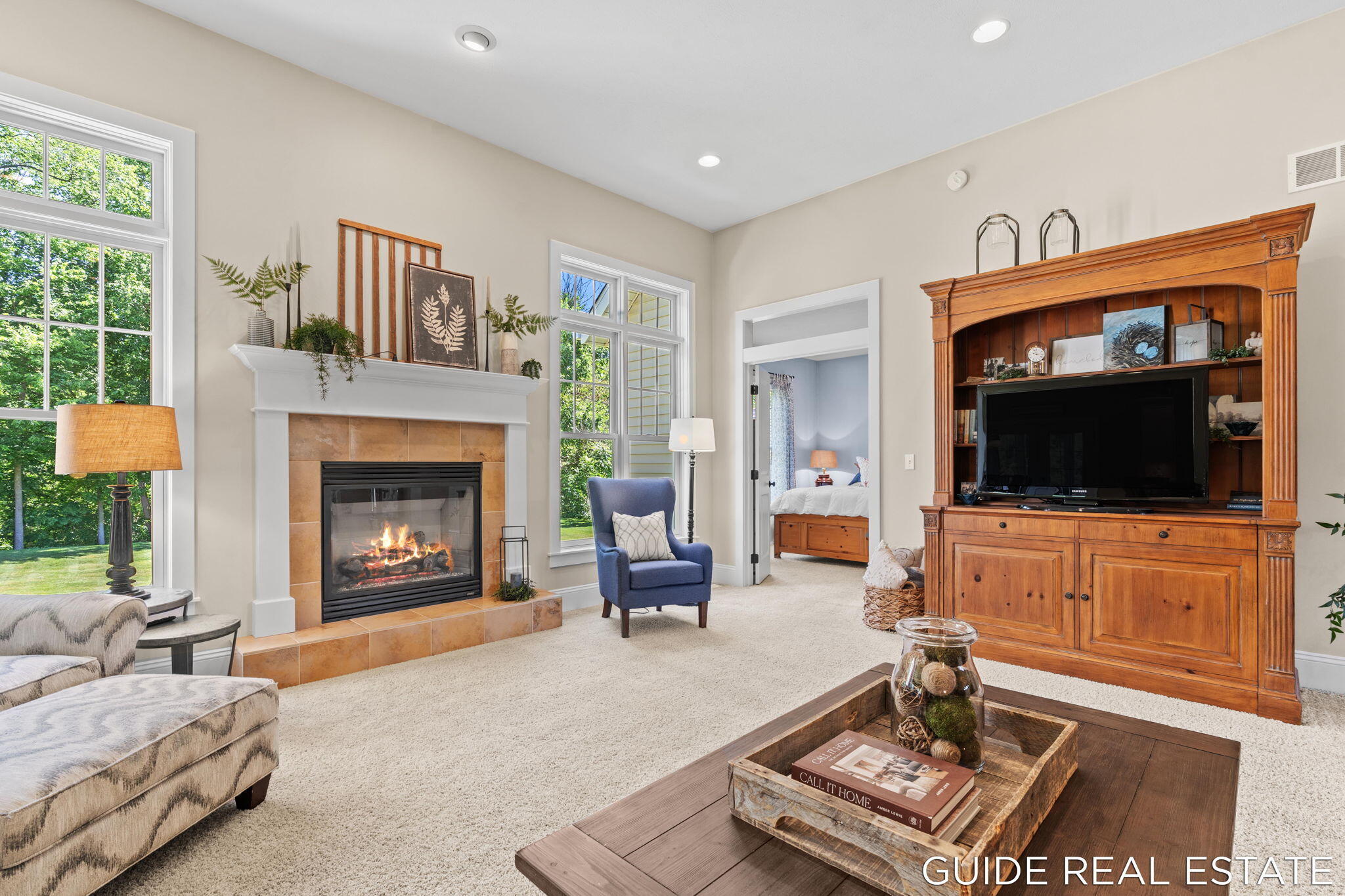 4873 Green Ridge Trail Hamilton, MI 49419 - Photo 11 of 73 11-web-or-mls-Project_20260613_8250