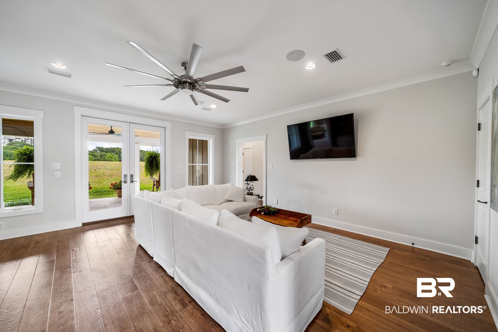 428 Colony Drive Fairhope, AL 36532 - Photo 25 of 34