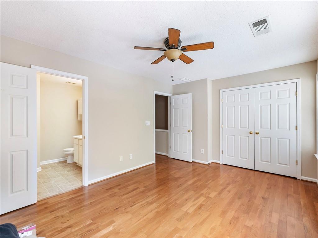 3744 Berkeley Crossing Duluth, GA 30096 - Photo 22 of 30
