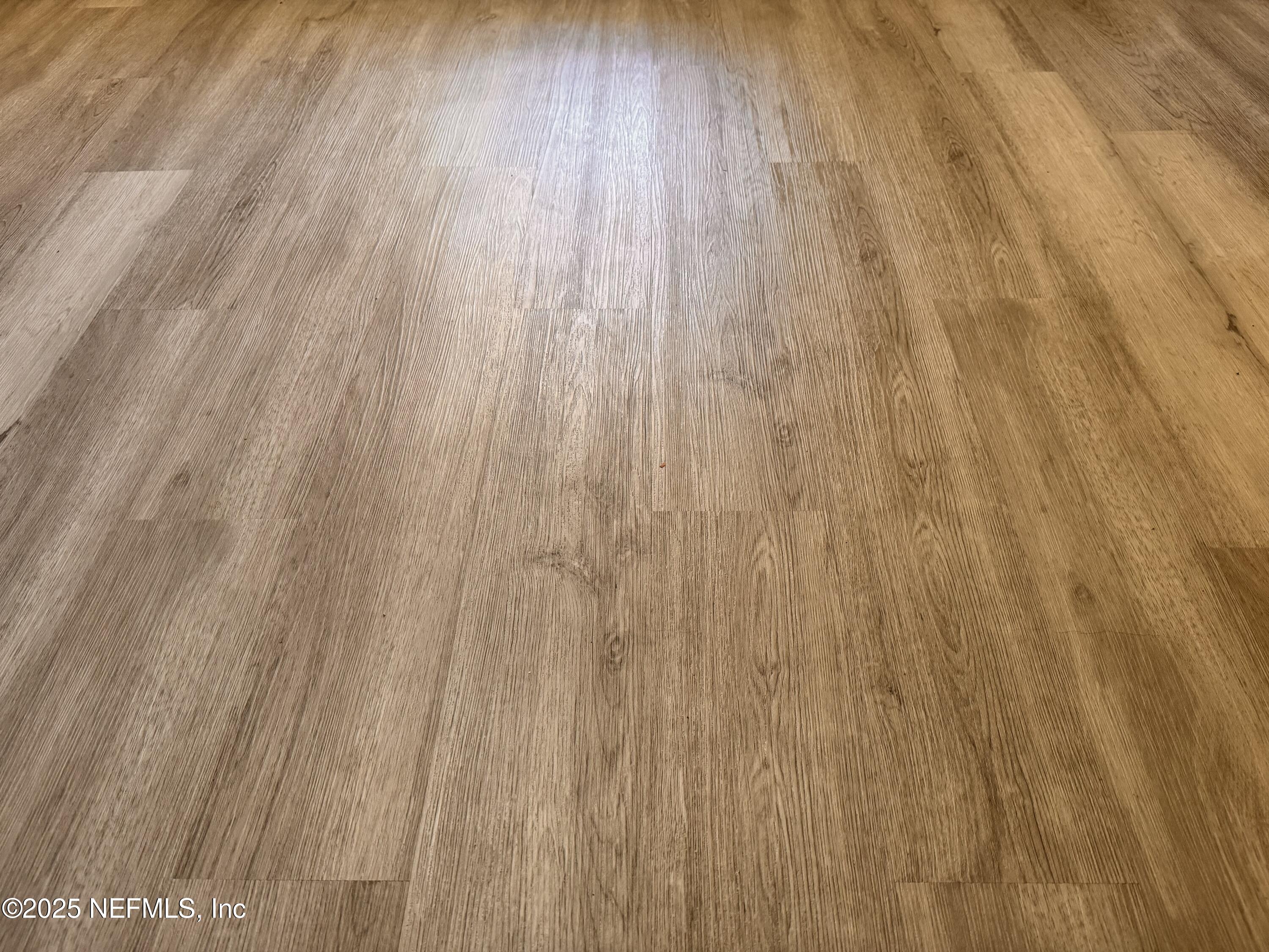 1707 El Prado Road, Unit 3 Jacksonville, FL 32216 - Photo 15 of 24 a close view of wooden floor