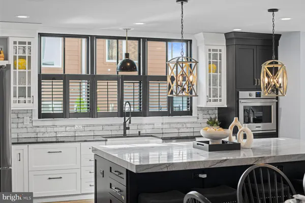 $2,100,000 | 172 Lafayette Street, Doylestown, PA 18901