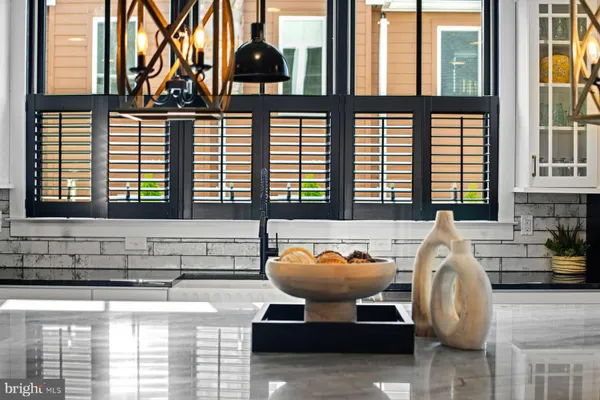 $2,100,000 | 172 Lafayette Street, Doylestown, PA 18901