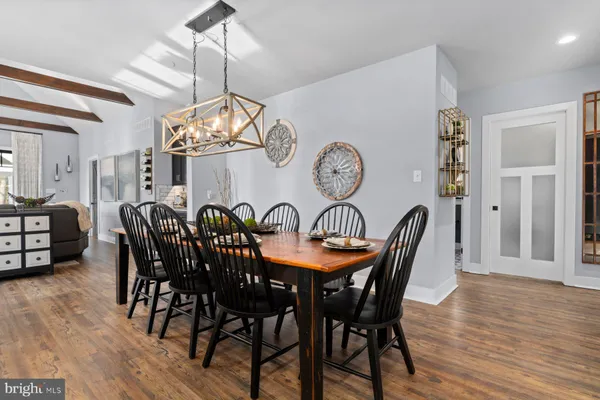 $2,100,000 | 172 Lafayette Street, Doylestown, PA 18901