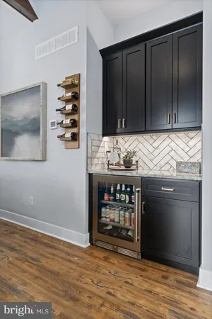 $2,100,000 | 172 Lafayette Street, Doylestown, PA 18901