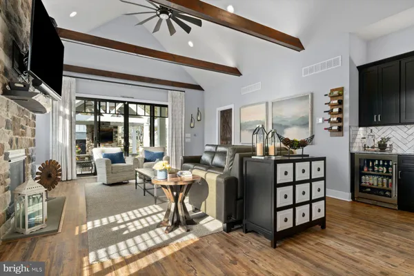 $2,100,000 | 172 Lafayette Street, Doylestown, PA 18901