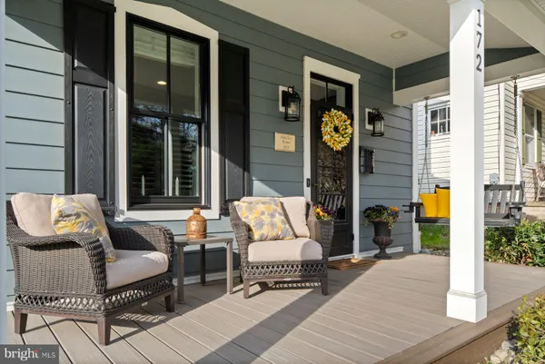 $2,100,000 | 172 Lafayette Street, Doylestown, PA 18901