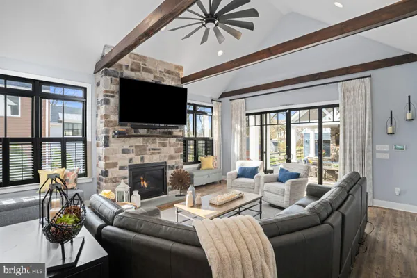 $2,100,000 | 172 Lafayette Street, Doylestown, PA 18901