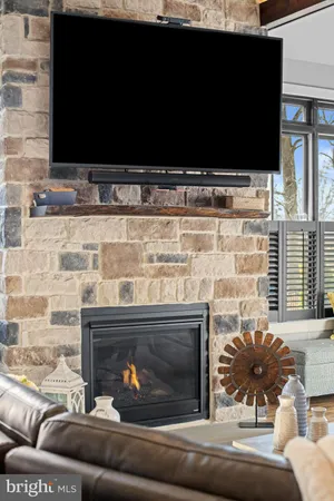 $2,100,000 | 172 Lafayette Street, Doylestown, PA 18901