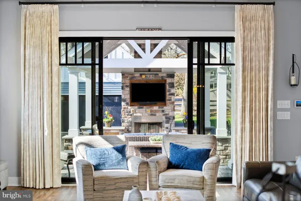 $2,100,000 | 172 Lafayette Street, Doylestown, PA 18901