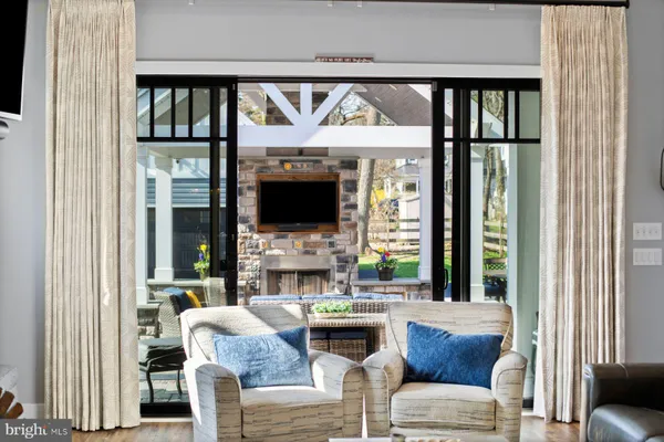 $2,100,000 | 172 Lafayette Street, Doylestown, PA 18901