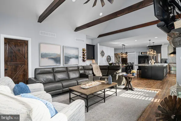 $2,100,000 | 172 Lafayette Street, Doylestown, PA 18901