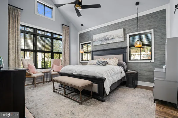 $2,100,000 | 172 Lafayette Street, Doylestown, PA 18901