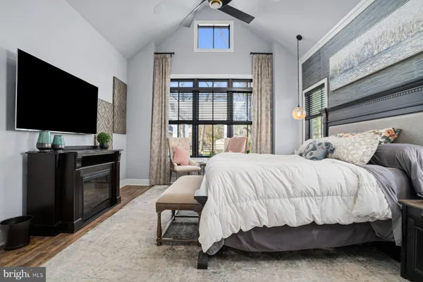 $2,100,000 | 172 Lafayette Street, Doylestown, PA 18901