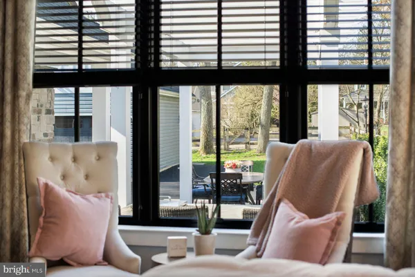 $2,100,000 | 172 Lafayette Street, Doylestown, PA 18901