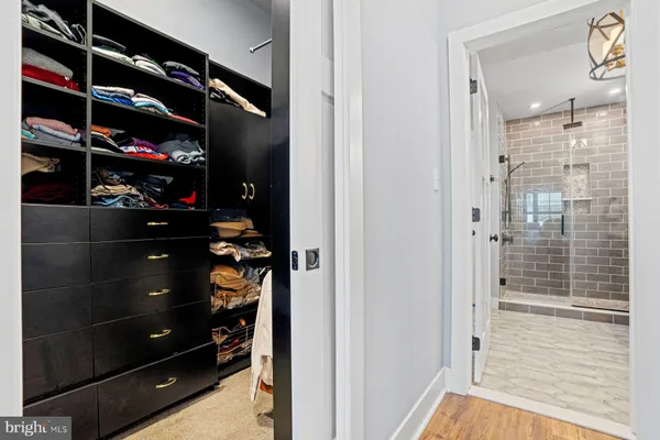 $2,100,000 | 172 Lafayette Street, Doylestown, PA 18901