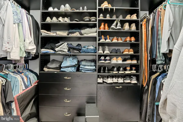 $2,100,000 | 172 Lafayette Street, Doylestown, PA 18901