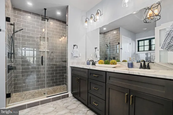 $2,100,000 | 172 Lafayette Street, Doylestown, PA 18901