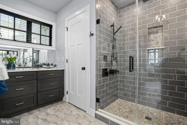 $2,100,000 | 172 Lafayette Street, Doylestown, PA 18901