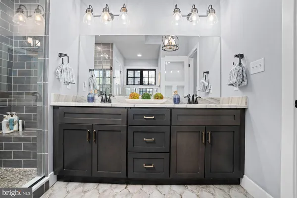 $2,100,000 | 172 Lafayette Street, Doylestown, PA 18901