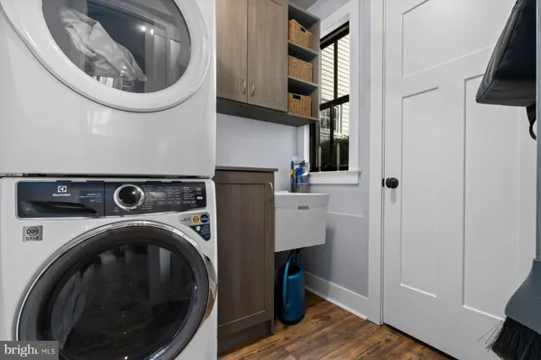 $2,100,000 | 172 Lafayette Street, Doylestown, PA 18901