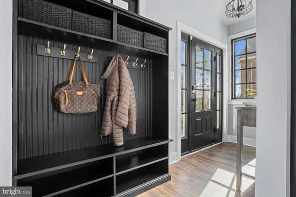 $2,100,000 | 172 Lafayette Street, Doylestown, PA 18901