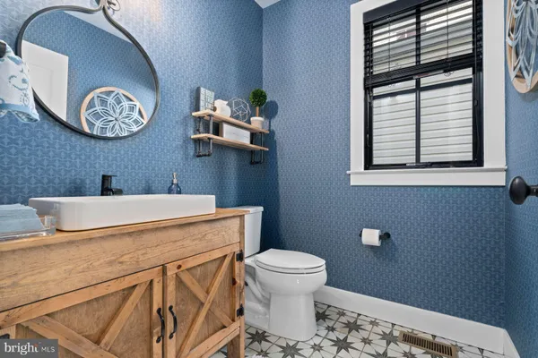 $2,100,000 | 172 Lafayette Street, Doylestown, PA 18901