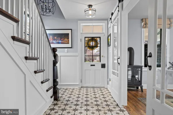 $2,100,000 | 172 Lafayette Street, Doylestown, PA 18901