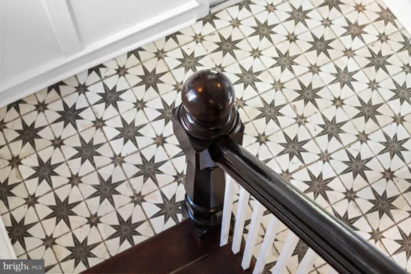 $2,100,000 | 172 Lafayette Street, Doylestown, PA 18901