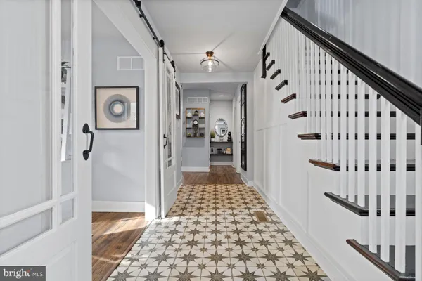 $2,100,000 | 172 Lafayette Street, Doylestown, PA 18901