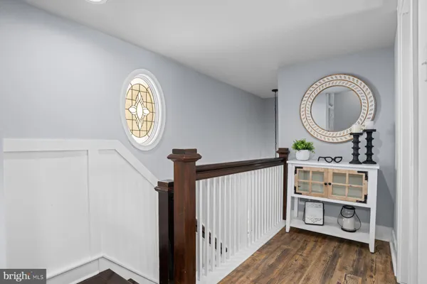 $2,100,000 | 172 Lafayette Street, Doylestown, PA 18901