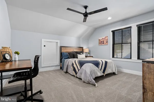 $2,100,000 | 172 Lafayette Street, Doylestown, PA 18901